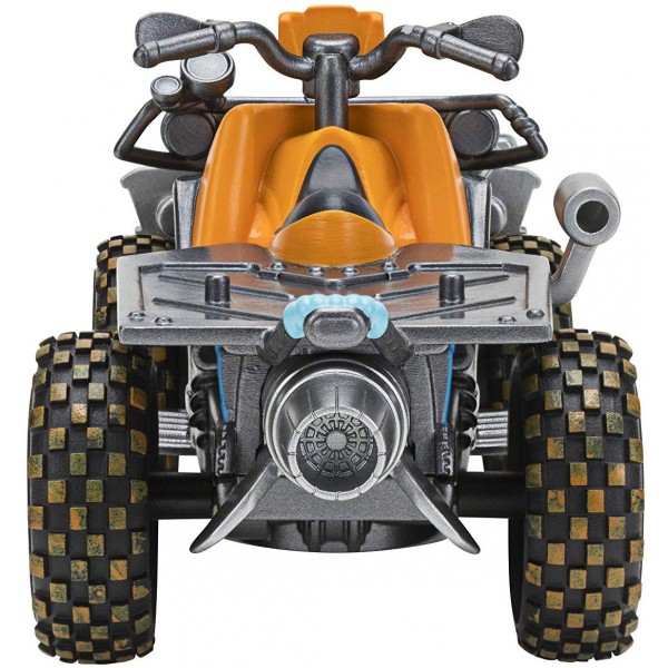 Коллекционная фигурка Jazwares Fortnite Feature Vehicle Quadcrasher FNT0163