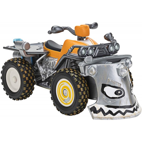 Коллекционная фигурка Jazwares Fortnite Feature Vehicle Quadcrasher FNT0163