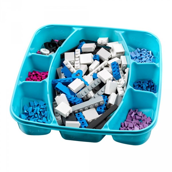 Конструктор LEGO Dots Секретик 41924