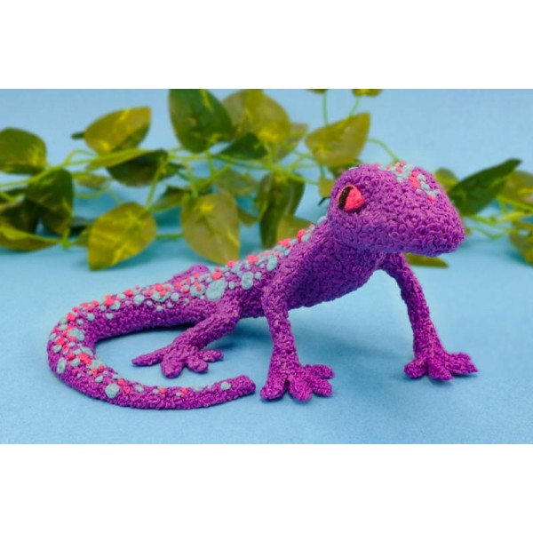 Ручка 3D Polaroid PLAY+ PLA Filament PL-2005-00
