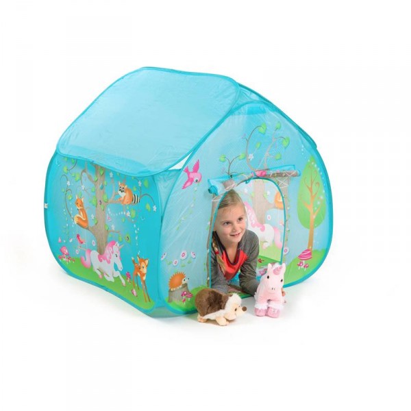 Игровая палатка Pop-it-Up Заколдованный Лес F2PG15809&10;