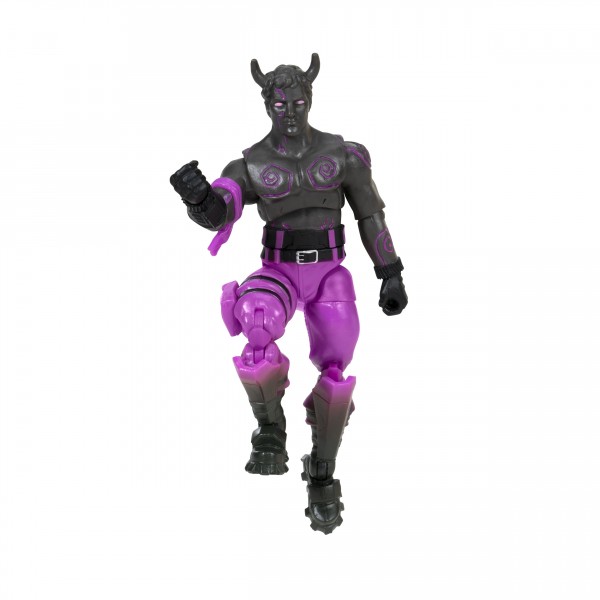 Коллекционная фигурка Jazwares Fortnite International Vending Machine Fallen Love Ranger FNT0498