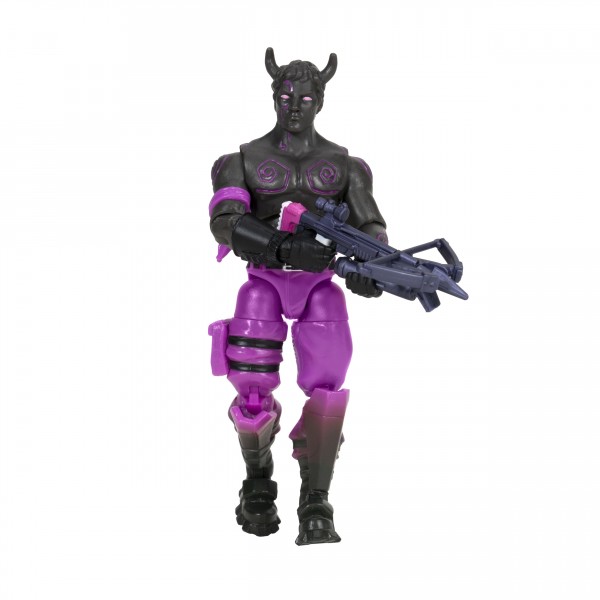 Коллекционная фигурка Jazwares Fortnite International Vending Machine Fallen Love Ranger FNT0498