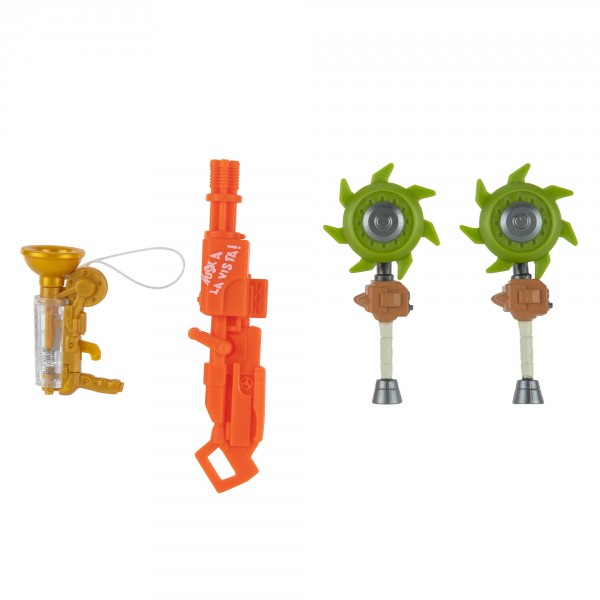 Коллекционная фигурка Jazwares Fortnite Legendary Series Oversized Figure Kit Shadow