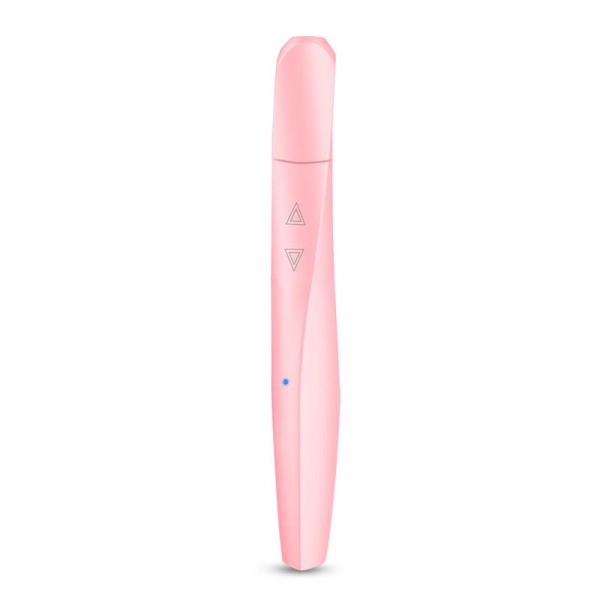 Ручка 3D Dewang D12 pink ( PLA)
