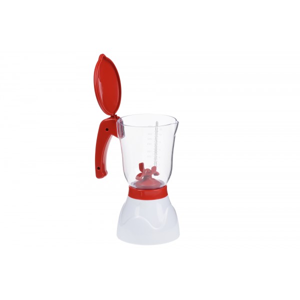 Игровой набор Same Toy My Home Little Chef Dream Соковыжималка 3212Ut