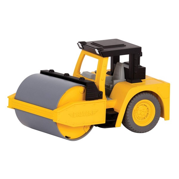 Машинка Driven Micro Каток WH1015Z