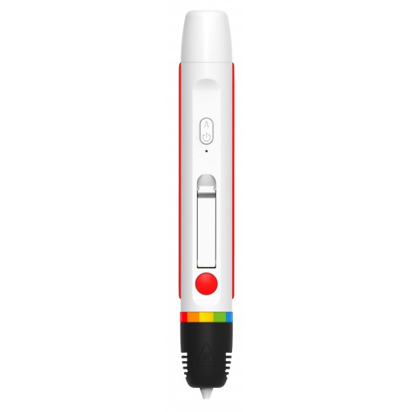 Ручка 3D Polaroid Candy Pen PL-2004-00