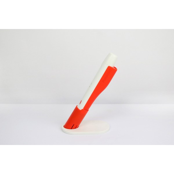 Ручка 3D Polaroid Candy Pen PL-2004-00