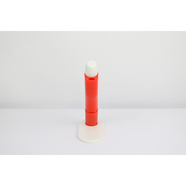 Ручка 3D Polaroid Candy Pen PL-2004-00