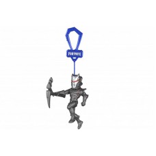 Фигурка-брелок Jazwares Fortnite Figure Hanger Omega S1 FNZ0004