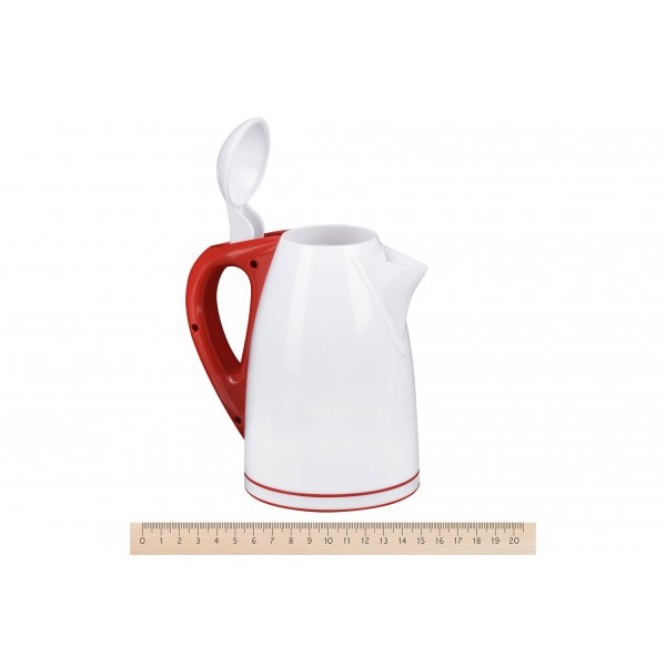 Игровой набор Same Toy My Home Little Chef Dream Чайник 3224Ut