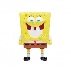Игровая фигурка-сквиш SpongeBob Squeazies SpongeBob тип B 