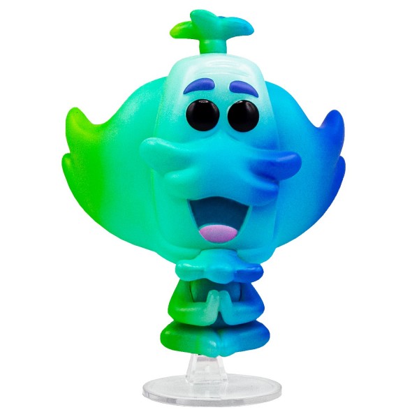 Коллекционная фигурка Funko POP! Vinyl: Disney: Soul: Moonwind 48020