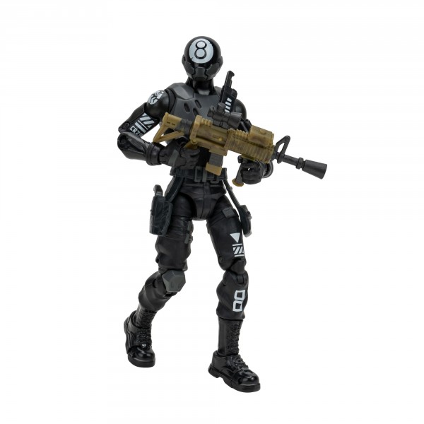 Коллекционная фигурка Jazwares Fortnite Legendary Series 8-Ball S8