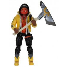 Коллекционная фигурка Jazwares Fortnite Solo Mode Bone Was