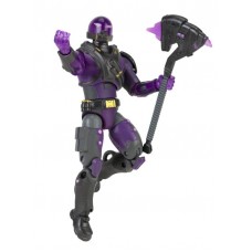 Коллекционная фигурка Jazwares Fortnite Solo Mode Tempest 