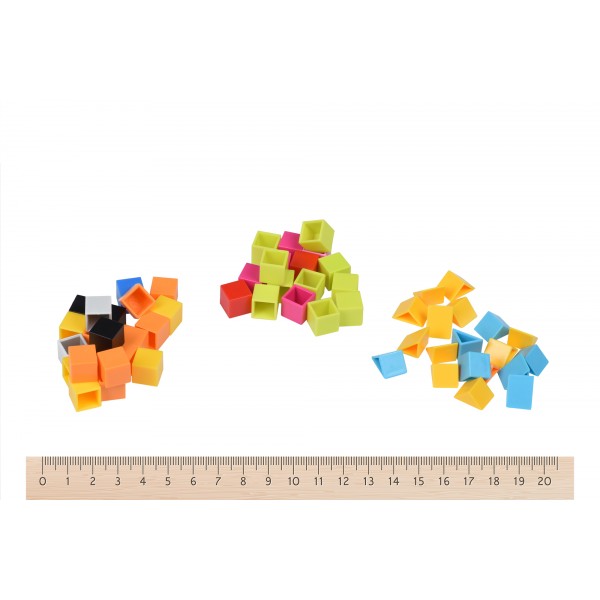 Пазл Same Toy Puzzle Art Didgital serias 170 эл. 5991-1Ut