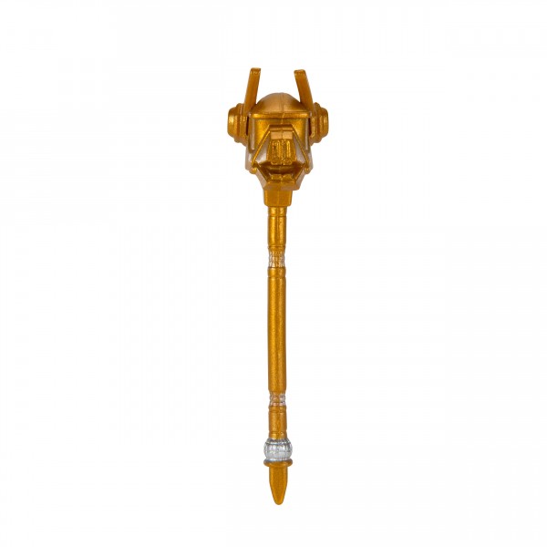 Коллекционная фигурка Jazwares Fortnite Solo Mode Yond3r S6 FNT0605
