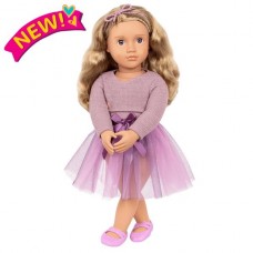 Кукла Our Generation Саванна 46 см BD31316Z