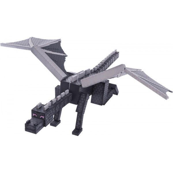 Игровая фигурка Minecraft Ender Dragon 16645M