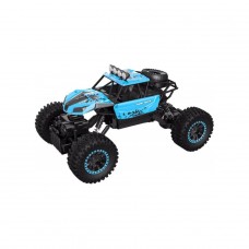 Автомобиль Off-Road Crawler на радиоуправлении Super Sport