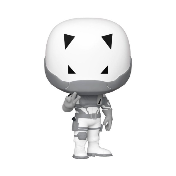 Игровая фигурка Funko Pop! cерии "Fortnite" - Пул 48462