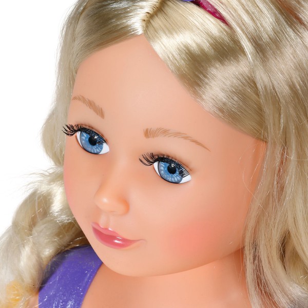 Кукла-манекен Baby Born - Модная сестричка 825990