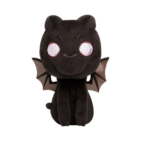Мягкая игрушка Funko серии "Фантастические твари" - Фестрал (15 cm) 31902