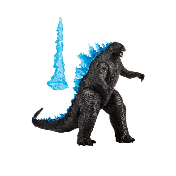 Фигурка Godzilla vs. Kong - Годзилла с тепловой волной 35302