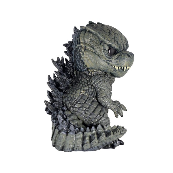 Игровая фигурка Funko Pop! cерии "Godzilla Vs Kong" - Годзилла 50956