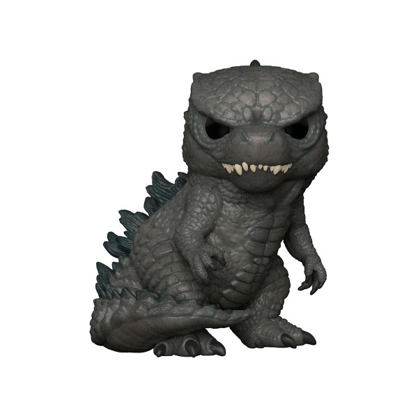 Игровая фигурка Funko Pop! cерии "Godzilla Vs Kong" - Годзилла 50956