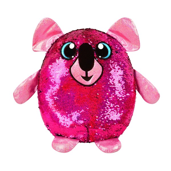 Мягкая игрушка с пайетками Shimmeez S2 - Милая Коала (36 см) SH01054K