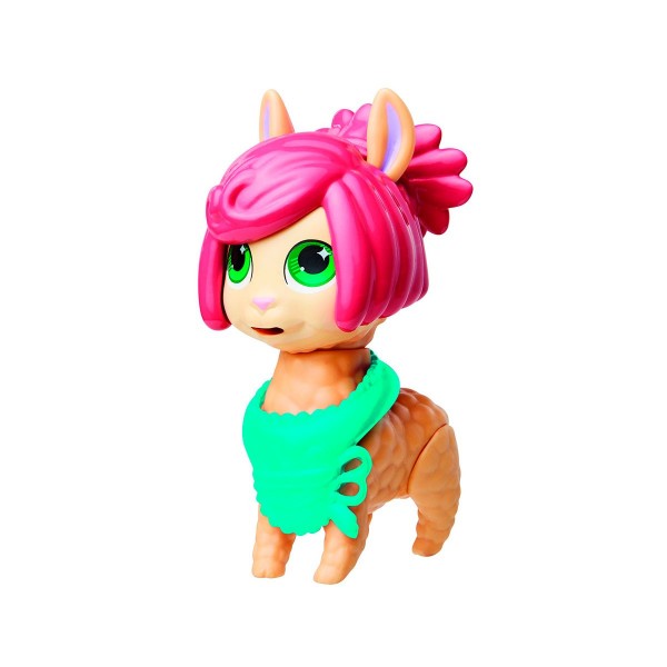 Игровой Набор Who’s Your Llama? S2 - Найди Свою Ламу 86913-KSV