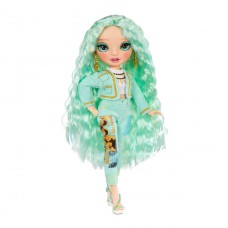Кукла Rainbow High S3 - Мята Daphne Minton Дафна Минто 575764