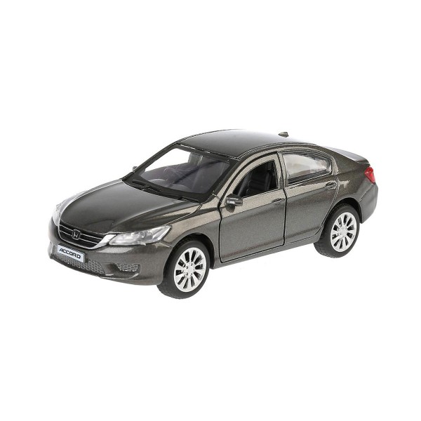 Автомодель - Honda Accord (серый) Technopark ACCORD-GY(FOB)
