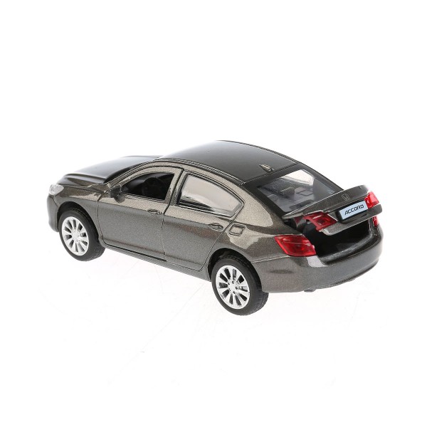 Автомодель - Honda Accord (серый) Technopark ACCORD-GY(FOB)