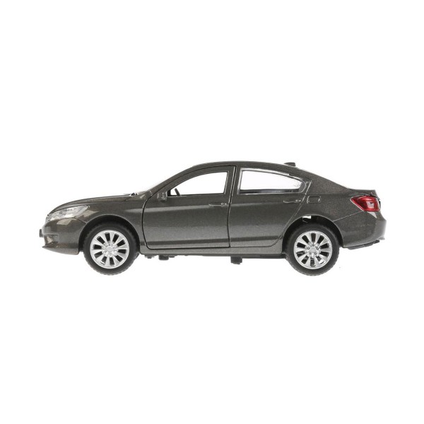 Автомодель - Honda Accord (серый) Technopark ACCORD-GY(FOB)
