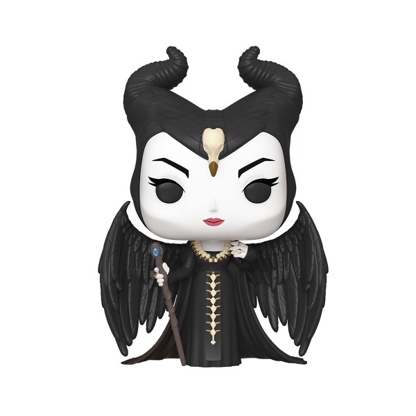 Игровая фигурка Funko Pop! серии "Малефисента" - Малефисента 44310