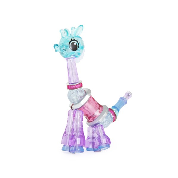 Игрушка TWISTY PETZ серии "Модное Превращение" - Яркий Жираф 20105847