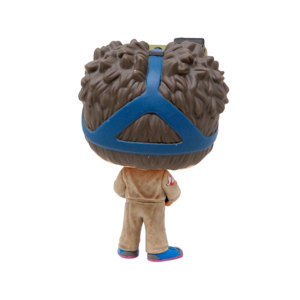 Игровая фигурка Funko Pop! серии "Охотники за привидениями: Наследники" - Подкаст 48025