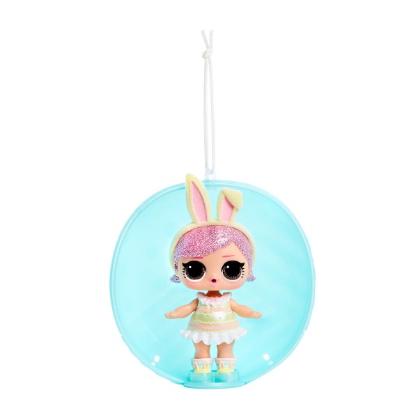 Игровой набор LOL Surprise! серии «Spring Bling» - Весенний сюрприз Лол 117278