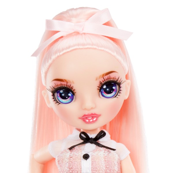 Кукла Rainbow High серии "Junior" - Белла Паркер 582960