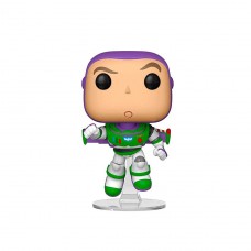 Игровая фигурка Funko Pop! серии "История игрушек 4&q