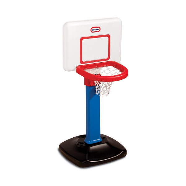 Игровой набор - Баскетбол 620836000