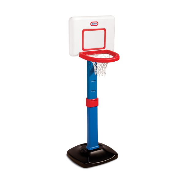 Игровой набор - Баскетбол 620836000