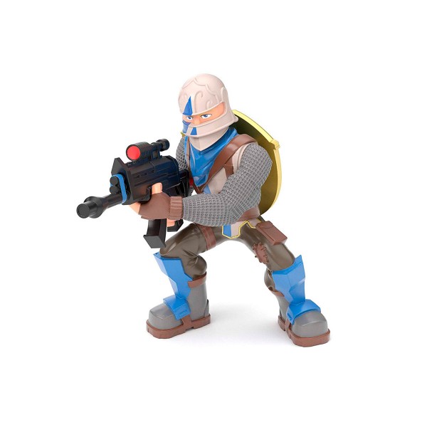 Игровой набор Fortnite - Мегафорт 63511