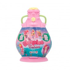 Игровой набор с куклой Bloopies - Феи 81802