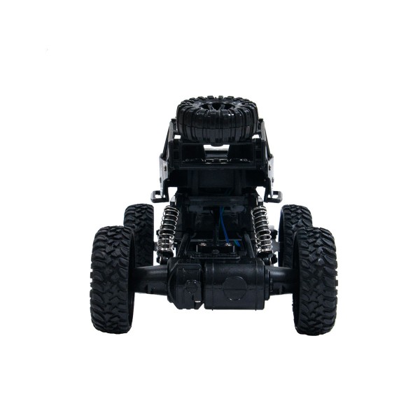 Автомобиль Off-Road Crawler на радиоуправлении - Rock Sport 1:20 SL-110AB Sulong Toys