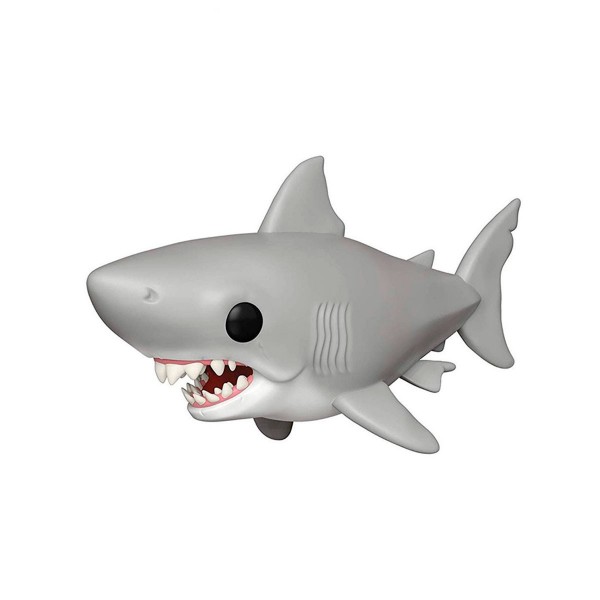 Игровая фигурка Funko Pop! серии "Челюсти" - Акула 38565